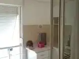 Двухместная студия