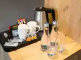 Номер Classic