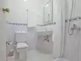 Двухместный номер Deluxe с видом на реку