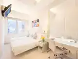 IPlus семейный