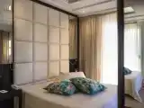 Номер Presidential
