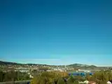 Номер Superior