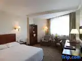 Номер Business