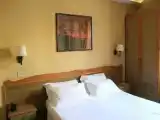 Двухместный номер Classic
