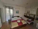 Номер Deluxe