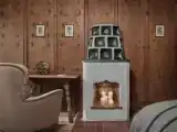 Номер Стандарт