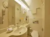 Одноместный номер Стандарт