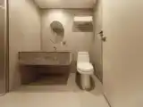 Трёхместный номер Superior