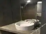 Двухместный номер Deluxe