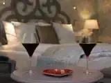 Двухместный номер Superior