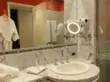Двухместный номер Superior с красивым видом из окна