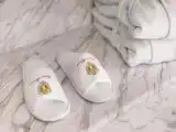 Двухместный номер Superior