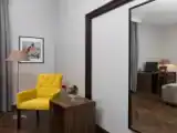 Двухместный номер Стандарт