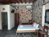 Студия