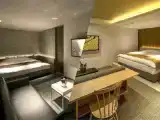 Двухместный номер Premier