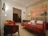 Четырёхместный номер Стандарт