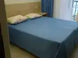 Номер Комфорт
