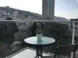 Номер Superior