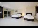 Номер Стандарт