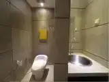 Двухместный номер Superior