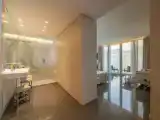 Люкс