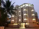 Номер Стандарт