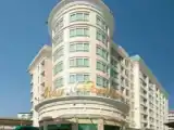 Номер Grand