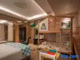Двухместный номер Стандарт