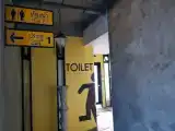 Run of House