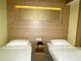 Номер Deluxe