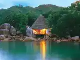 Двухместный номер Стандарт