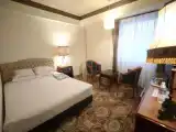 Двухместный номер Стандарт