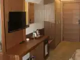 Люкс Business