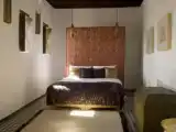 Двухместный люкс Deluxe