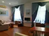 Двухместный люкс