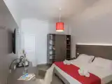 Одноместный номер Стандарт