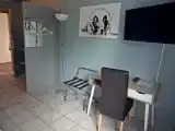 Номер Эконом