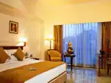 Двухместный клубный номер Стандарт