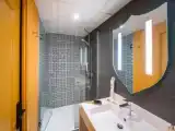 Семейный номер Стандарт