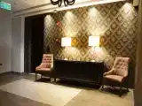 Люкс Executive