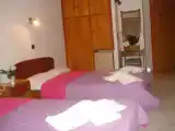 Номер Стандарт