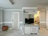 Двухместный номер Deluxe