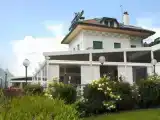 Run of House