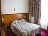Двухместный номер Стандарт