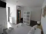 Полулюкс