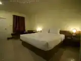 Люкс