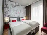 Двухместный номер Business