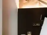 Одноместный номер