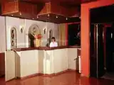 Кровать в общем номере