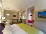 Люкс Grand